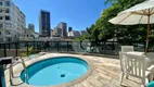 Foto 30 de Apartamento com 2 Quartos à venda, 95m² em Botafogo, Rio de Janeiro