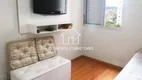 Foto 36 de Apartamento com 3 Quartos à venda, 70m² em Vila Nova Cachoeirinha, São Paulo