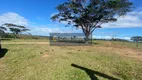 Foto 11 de Fazenda/Sítio à venda, 460m² em , Porto Seguro