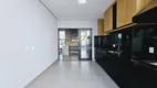 Foto 11 de Casa de Condomínio com 3 Quartos à venda, 155m² em JARDIM BRESCIA, Indaiatuba