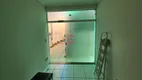 Foto 3 de Casa com 4 Quartos à venda, 314m² em Centro, Jundiaí