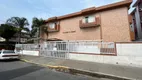 Foto 6 de Casa de Condomínio com 2 Quartos à venda, 101m² em Marapé, Santos