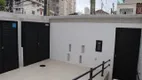 Foto 18 de Casa com 2 Quartos à venda, 90m² em Campo Grande, Santos