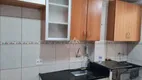 Foto 4 de Apartamento com 2 Quartos à venda, 51m² em Jardim Presidente Medici, Ribeirão Preto