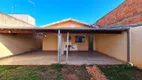 Foto 9 de Casa com 2 Quartos à venda, 72m² em Residencial Nobreville, Limeira