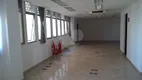 Foto 6 de Sala Comercial para alugar, 150m² em Jardim América, São Paulo