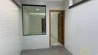 Foto 2 de Casa com 3 Quartos à venda, 94m² em Ponta da Praia, Santos