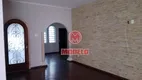 Foto 3 de Casa com 4 Quartos à venda, 250m² em Centro, Piracicaba