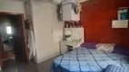 Foto 17 de Apartamento com 2 Quartos à venda, 52m² em Santana, São Paulo