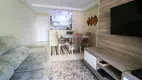 Foto 10 de Apartamento com 3 Quartos à venda, 70m² em Vila Suzana, São Paulo