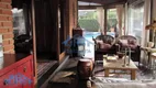 Foto 3 de Casa de Condomínio com 4 Quartos à venda, 850m² em Palos Verdes, Carapicuíba