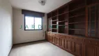 Foto 9 de Apartamento com 3 Quartos à venda, 268m² em Itaim Bibi, São Paulo