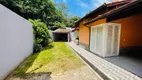 Foto 30 de Fazenda/Sítio com 2 Quartos à venda, 275m² em Jardim Costao, Santa Branca