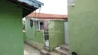 Foto 9 de Casa com 7 Quartos à venda, 387m² em Parque da Figueira, Paulínia