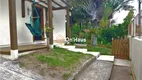 Foto 21 de Casa com 3 Quartos à venda, 319m² em Campeche, Florianópolis