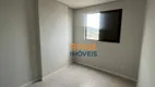Foto 5 de Apartamento com 3 Quartos à venda, 83m² em Prospera, Criciúma