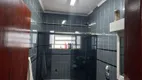 Foto 12 de Sobrado com 3 Quartos à venda, 216m² em VILA NOSSA SENHORA DAS VITORIAS, Mauá