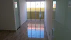 Foto 6 de Casa com 2 Quartos à venda, 96m² em Jardim Residencial dos Reis, Sorocaba