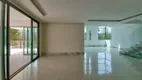 Foto 8 de Casa com 4 Quartos à venda, 429m² em Alphaville Lagoa Dos Ingleses, Nova Lima