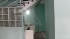 Foto 21 de Imóvel Comercial com 5 Quartos para alugar, 191m² em Cambuí, Campinas