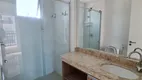 Foto 10 de Apartamento com 3 Quartos para alugar, 79m² em Ponta Negra, Natal