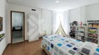 Foto 14 de Casa de Condomínio com 5 Quartos à venda, 305m² em Pitimbu, Natal