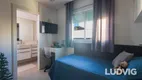 Foto 14 de Apartamento com 3 Quartos à venda, 114m² em Balneário, Florianópolis