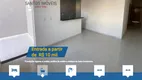 Foto 2 de Casa com 3 Quartos à venda, 90m² em Pedras, Fortaleza