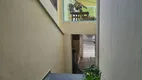 Foto 22 de Casa com 3 Quartos à venda, 147m² em Morumbi, São Paulo