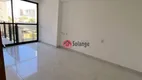 Foto 10 de Apartamento com 3 Quartos à venda, 136m² em Tambaú, João Pessoa