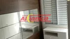 Foto 10 de Apartamento com 2 Quartos à venda, 47m² em Vila Nova Bonsucesso, Guarulhos