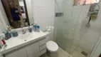 Foto 7 de Casa com 2 Quartos à venda, 61m² em Alto, Piracicaba