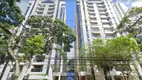 Foto 27 de Apartamento com 3 Quartos à venda, 116m² em Vila Nova Conceição, São Paulo