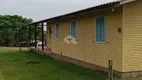 Foto 16 de Fazenda/Sítio com 3 Quartos à venda, 20000m² em Estancia Grande, Viamão