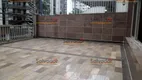 Foto 9 de Sobrado com 3 Quartos para alugar, 230m² em Bosque da Saúde, São Paulo