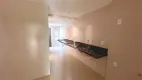 Foto 9 de Apartamento com 4 Quartos à venda, 208m² em Praia do Canto, Vitória