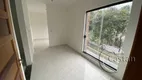 Foto 2 de Apartamento com 2 Quartos à venda, 41m² em Vila Invernada, São Paulo