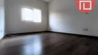 Foto 17 de Casa de Condomínio com 6 Quartos para alugar, 425m² em Residencial Santa Helena, Bragança Paulista