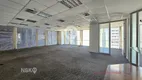 Foto 4 de Sala Comercial com 1 Quarto para venda ou aluguel, 167m² em Bela Vista, São Paulo