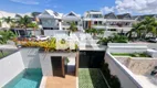 Foto 2 de Casa de Condomínio com 5 Quartos à venda, 460m² em Recreio Dos Bandeirantes, Rio de Janeiro