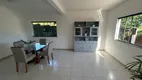 Foto 3 de Casa com 5 Quartos à venda, 400m² em Itapuã, Salvador