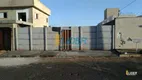 Foto 4 de Lote/Terreno à venda, 300m² em Vigilato Pereira, Uberlândia