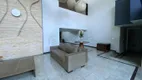Foto 22 de Apartamento com 4 Quartos à venda, 227m² em Ilha do Retiro, Recife