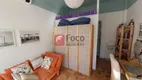Foto 11 de Apartamento com 1 Quarto à venda, 45m² em Leblon, Rio de Janeiro