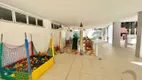 Foto 31 de Apartamento com 3 Quartos à venda, 89m² em Itacorubi, Florianópolis