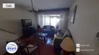 Foto 4 de Sobrado com 3 Quartos à venda, 138m² em Vila Moinho Velho, São Paulo