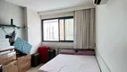 Foto 10 de Apartamento com 4 Quartos à venda, 157m² em Boa Viagem, Recife