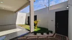 Foto 35 de Casa com 3 Quartos à venda, 150m² em Jardim America II, Uberlândia