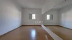 Foto 13 de Casa com 3 Quartos à venda, 500m² em Chacara Canta Galo, Cotia