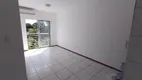 Foto 7 de Apartamento com 2 Quartos à venda, 55m² em Itaipava, Itajaí
